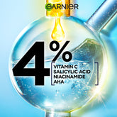Bright Complete Anti-Acne Booster Serum - MazenOnline